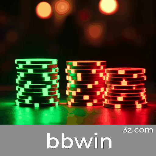 bbwin game mais image