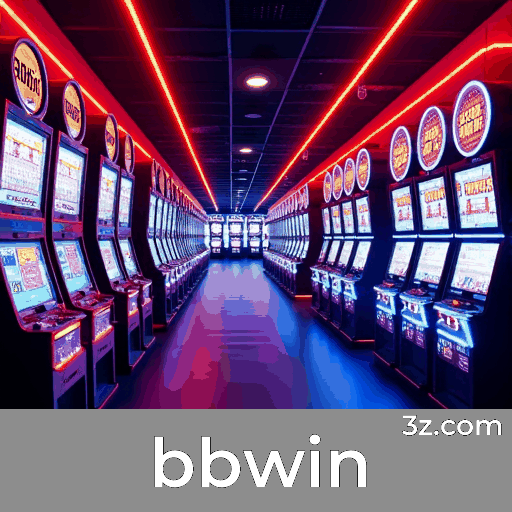 bbwin game mais image