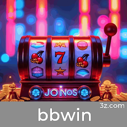 bbwin game mais image