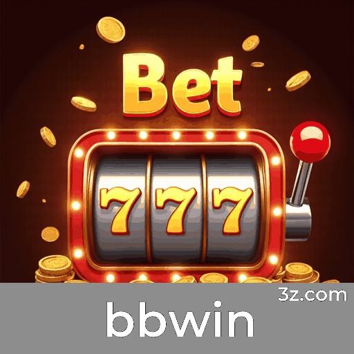 bbwin game mais image