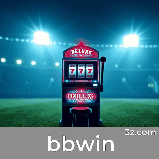 bbwin game mais image