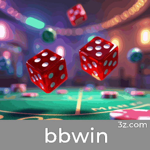 bbwin game mais image