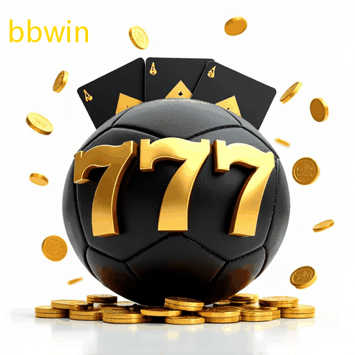 bbwin: Aproveite caça-níqueis e caça-níqueis com bônus no cassino ao vivo!