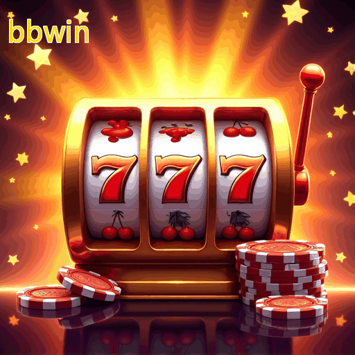 bbwin - Plataforma confiável para apostas emocionantes e bônus