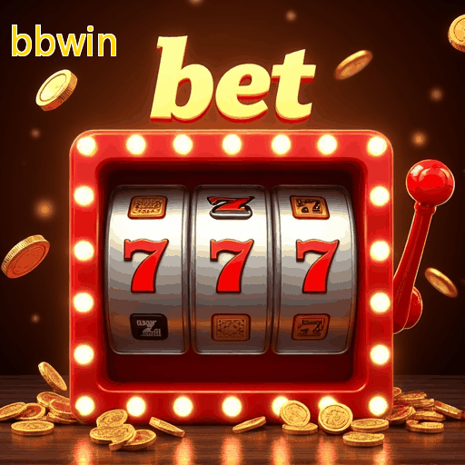 bbwin - App bbwin Brasil disponível para download no Google Play