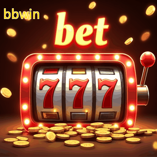 bbwin - Grande seleção de jogos ao vivo e cassinos online